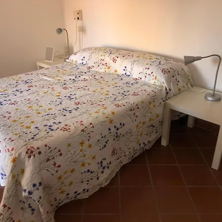L'orbetellana - Orbetello